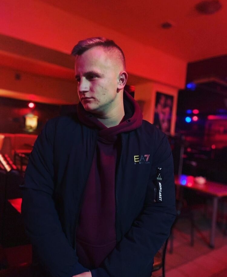 ���� 25148486 ����� ����, 23 ����, ���� ���������� � �����