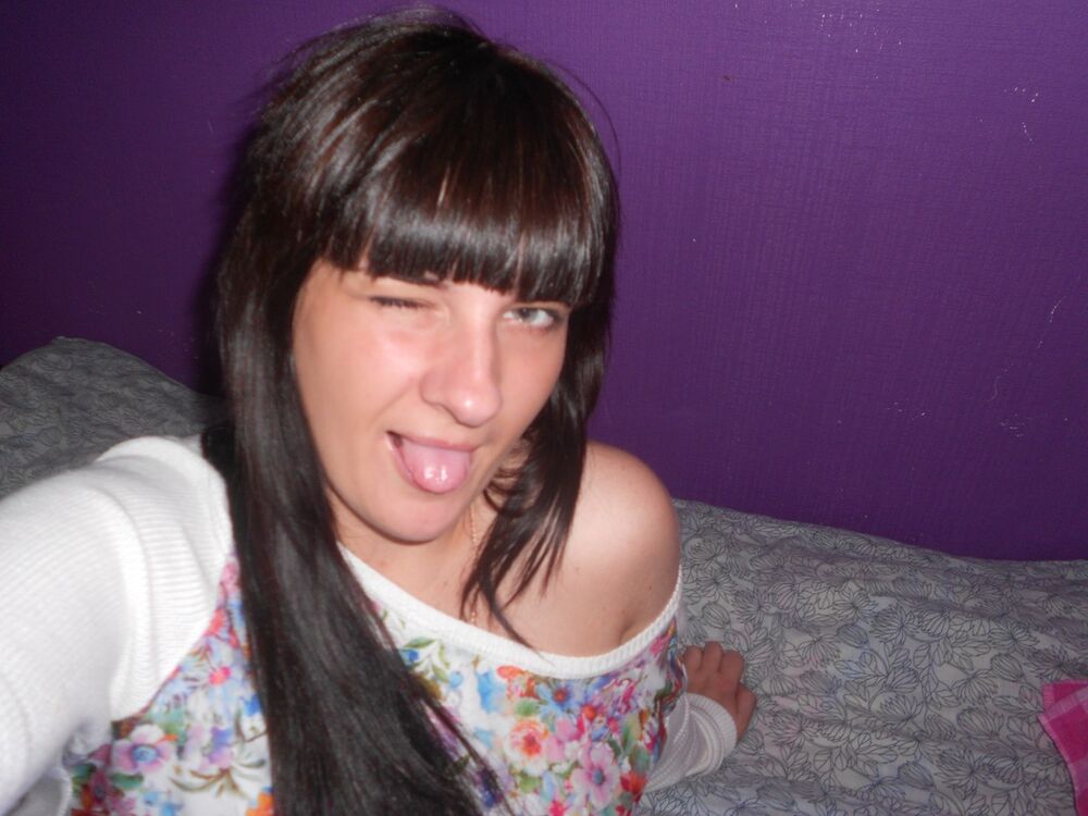  7614306  , 41 ,    -