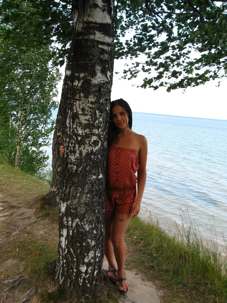  -,   , 35 ,   c 