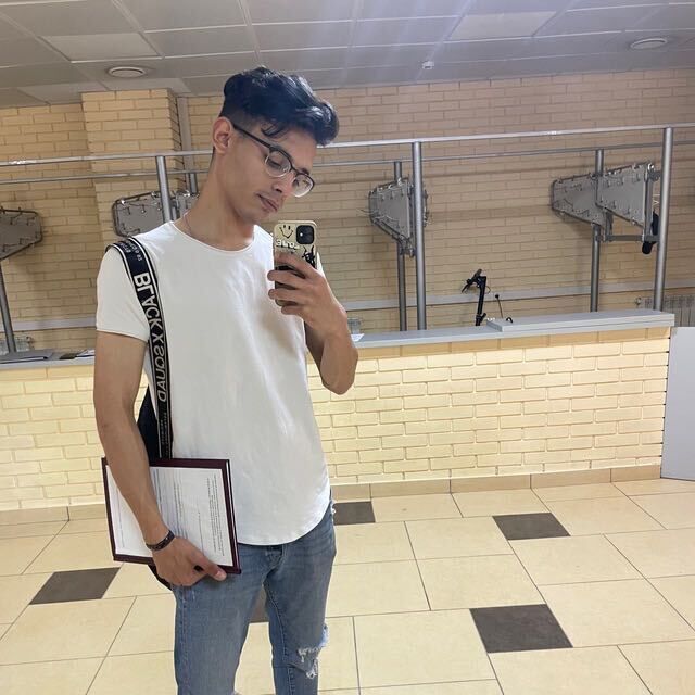 ���������� ����������, ���� ����� �����, 25 ���, ������������ ��� ������, ����� � ���������