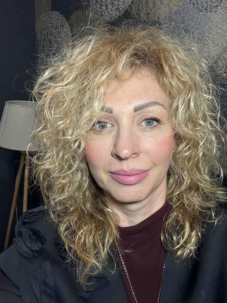 ���������� �����-���������, ���� ������� ������, 46 ���, ������������ ��� c�������� ���������