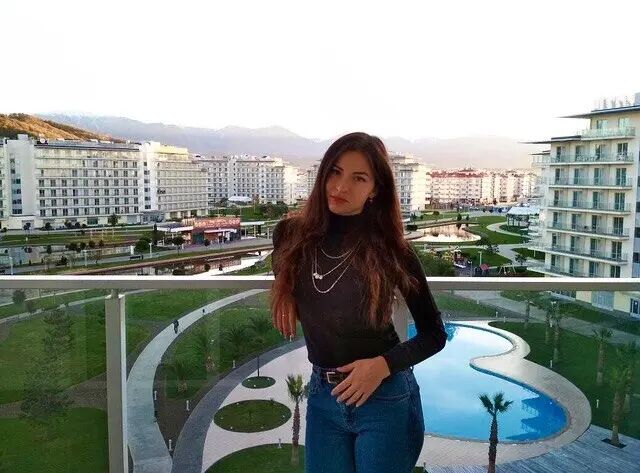 ���� 49135356 ������� ���������, 26 ���, ���� ���������� � ������