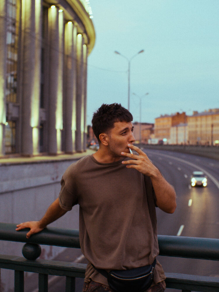  31034866  , 31 ,    -