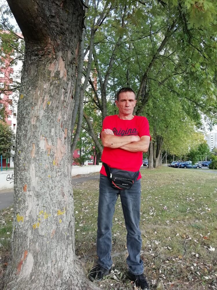 ���� 18819796 ������� ��������, 49 ���, ���� ���������� � ������