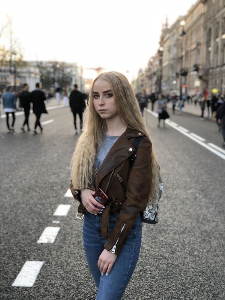 ���������� �����-���������, ���� ������� �����, 26 ���, ������������ ��� ������, ����� � ���������