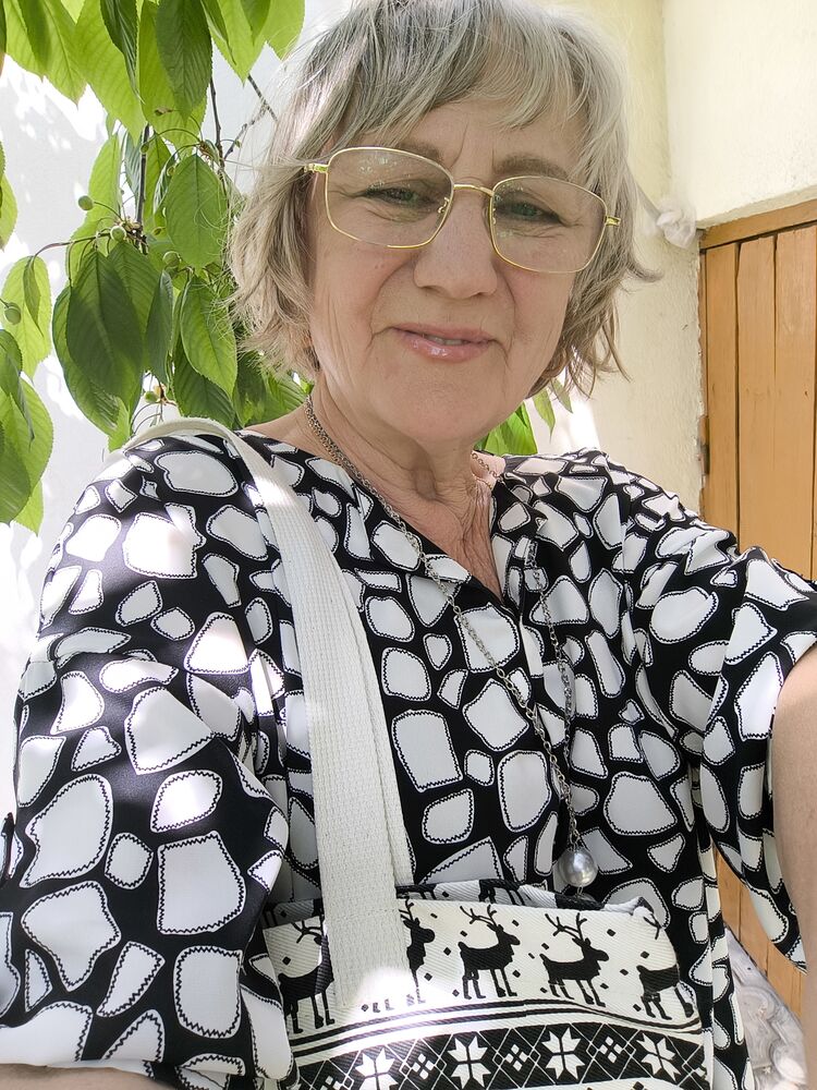 ���������� ���������, ���� ������� �������, 61 ���, ������������ ��� ����� � ���������, c�������� ���������