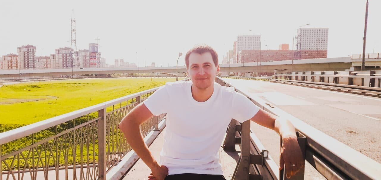 ���� 37111536 ������� ������, 39 ���, ���� ���������� � ������