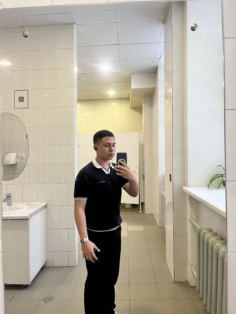 ���� 56134966 ����� ������, 21 ���, ���� ���������� � �����