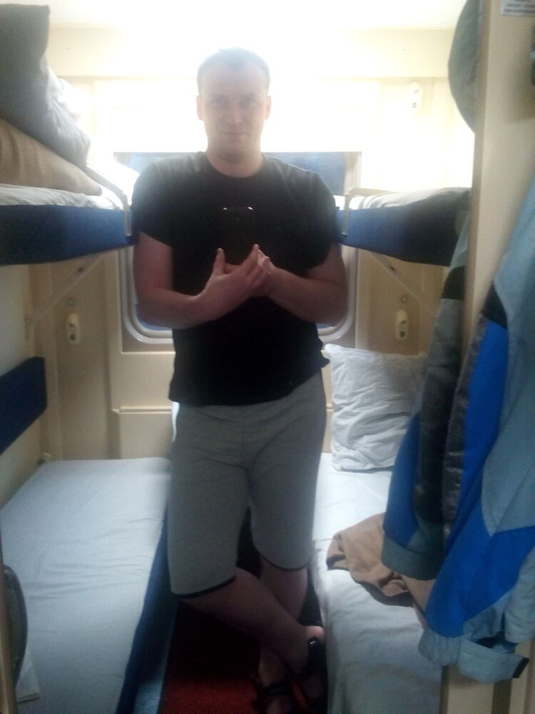 ���� 10177336 ������� �������, 44 ����, ���� ���������� � ���������