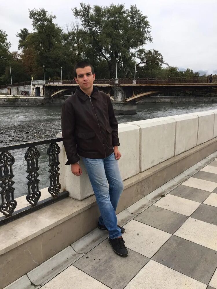 ���� 33486526 ������� ������, 26 ���, ���� ���������� � ������������