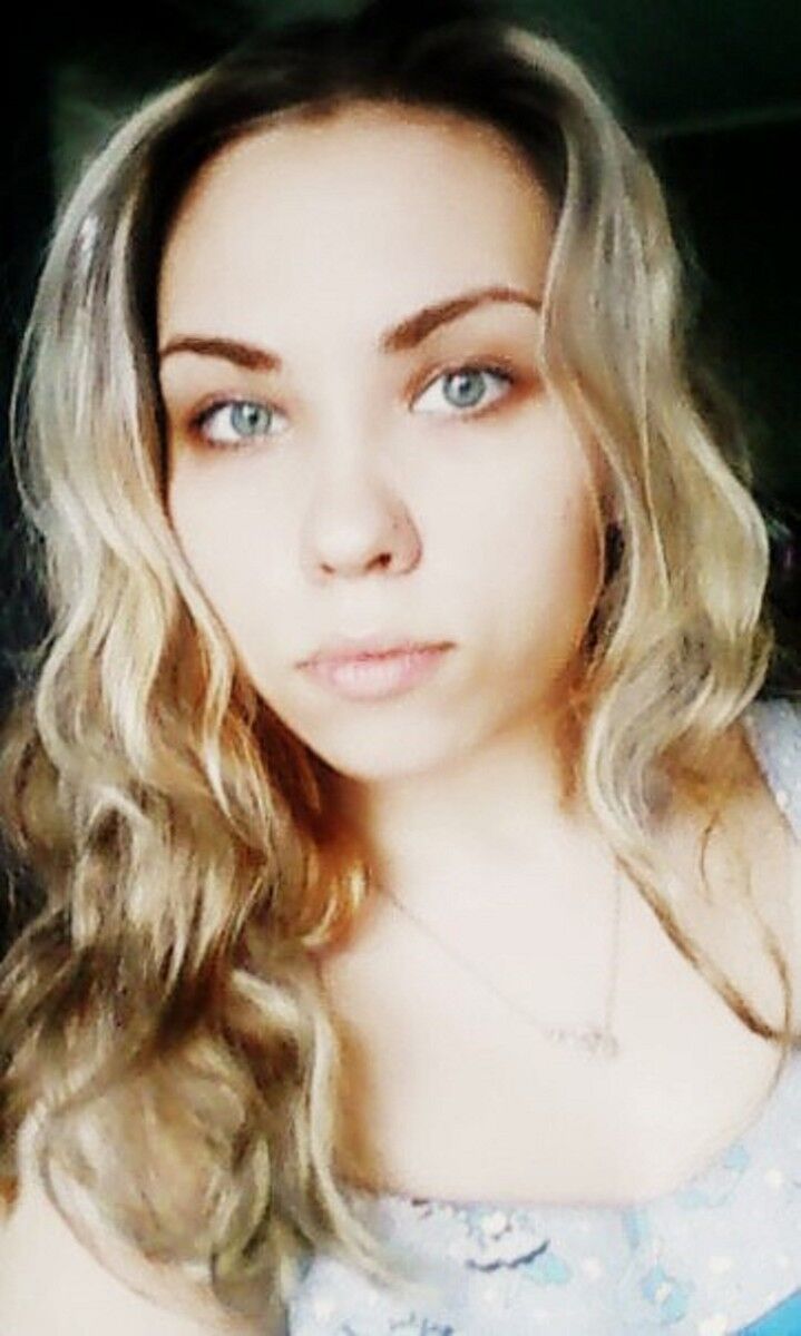 ���������� �����-���������, ���� ������� ������, 35 ���, ������������ ��� ������, ����� � ���������, c�������� ���������, ���������