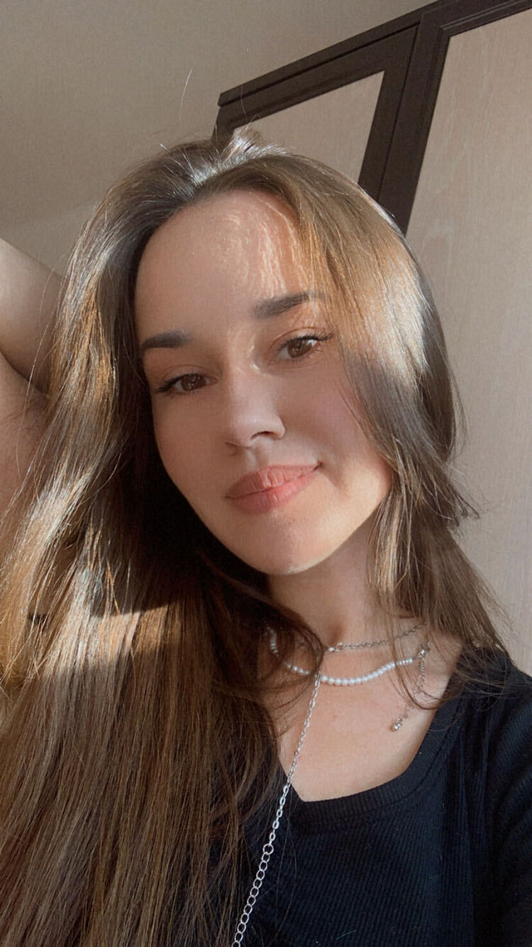 ���������� �����-���������, ���� ������� �����, 30 ���, ������������ ��� ������, ����� � ���������