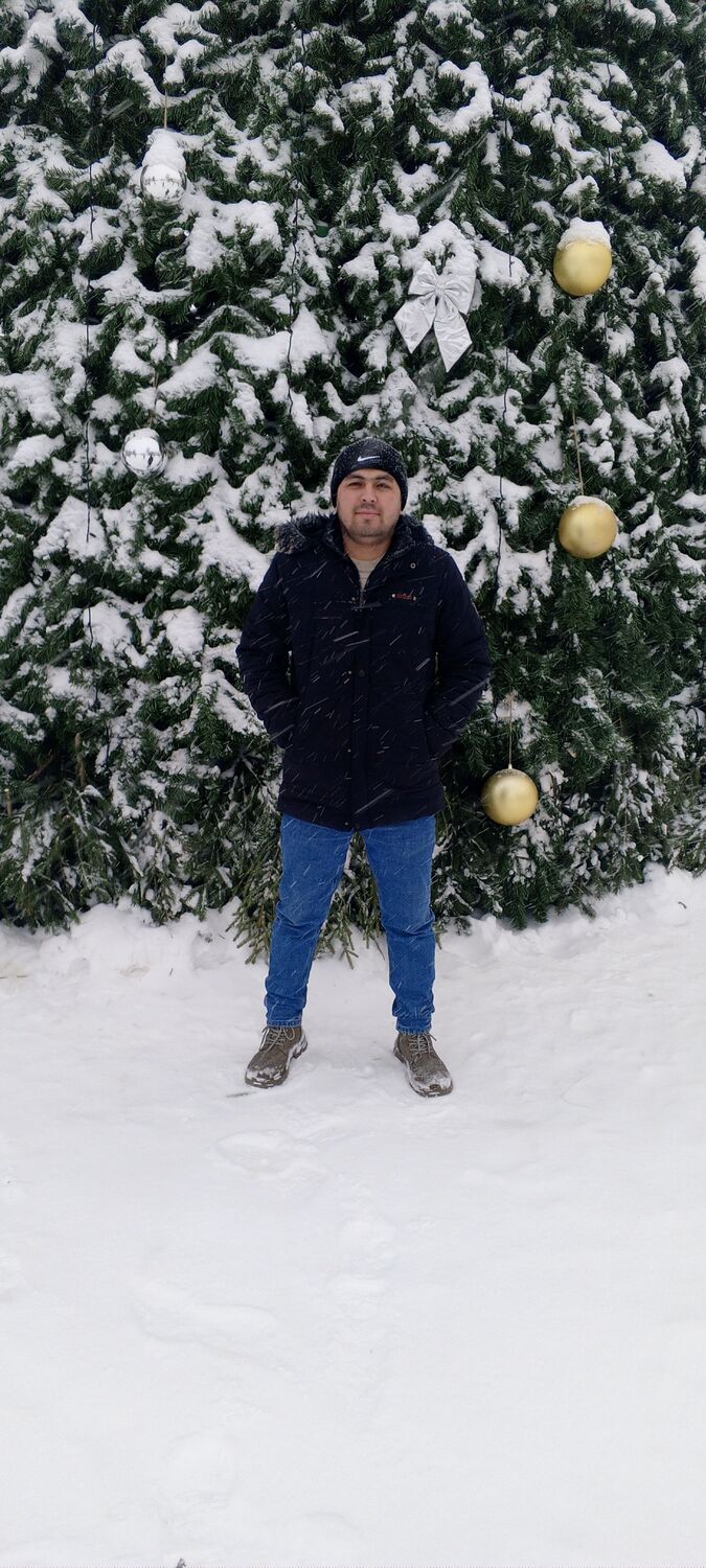 ���������� �������, ���� ������� ������, 35 ���, ������������ ��� ������, ����� � ���������, c�������� ���������, ���������