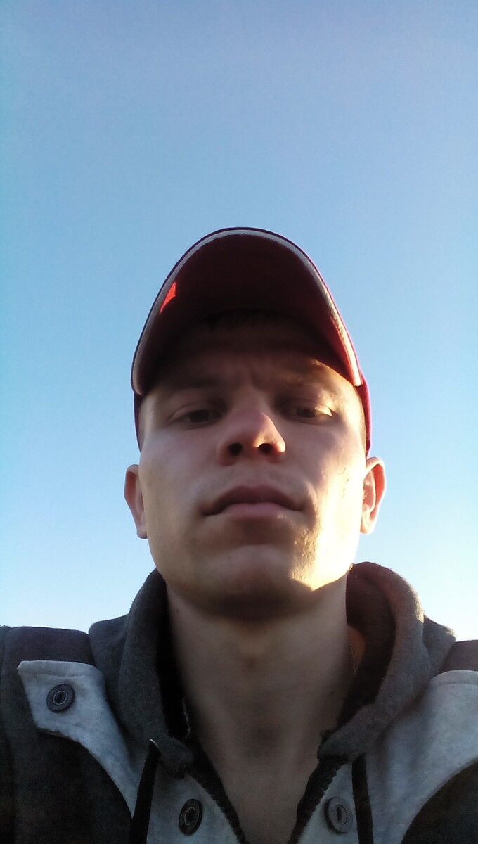  ,   , 34 ,   ,   , c , 