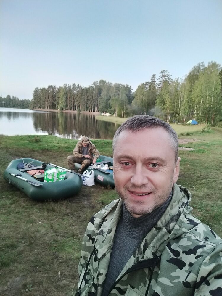  -,   , 46 ,   ,   , c 