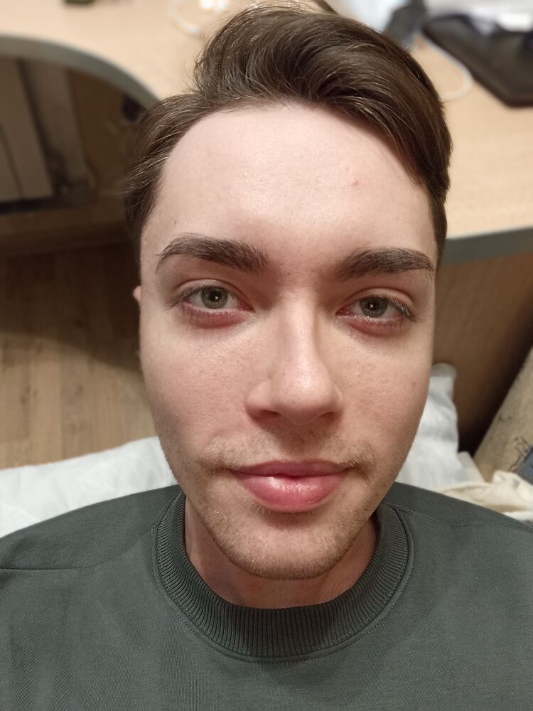 ���� 55554836 ����� ����, 23 ����, ���� ���������� � ������