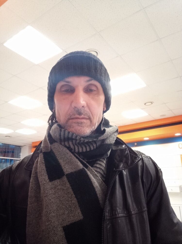 ,   , 63 ,   ,   , c 