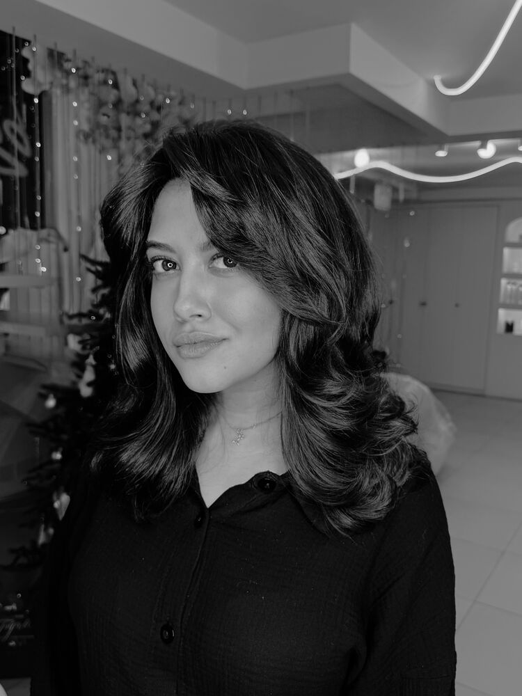 ���������� ������, ���� ������� ������, 27 ���, ������������ ��� ����� � ���������