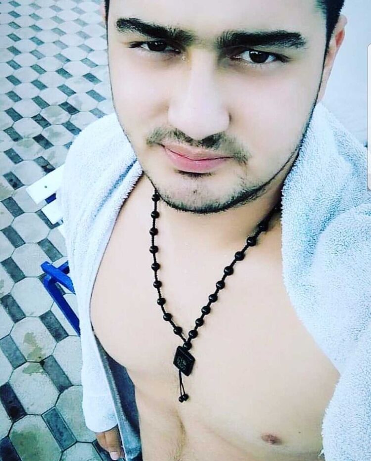 ���������� ���������, ���� ������� MuhammadAli, 30 ���, ������������ ��� ������, ����� � ���������, c�������� ���������, ���������