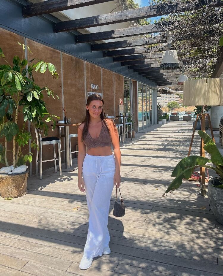 ���� 50595416 ������� ���������, 30 ���, ���� ���������� � ��������