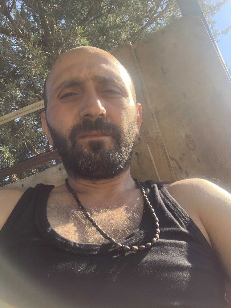 ���� 23181266 ������� �����, 40 ���, ���� ���������� � ������