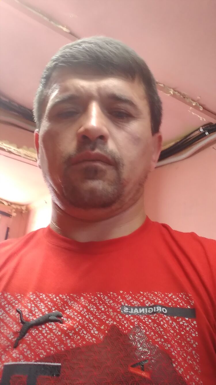 ���������� �����������, ���� ������� ����������, 40 ���, ������������ ��� ������, ����� � ���������