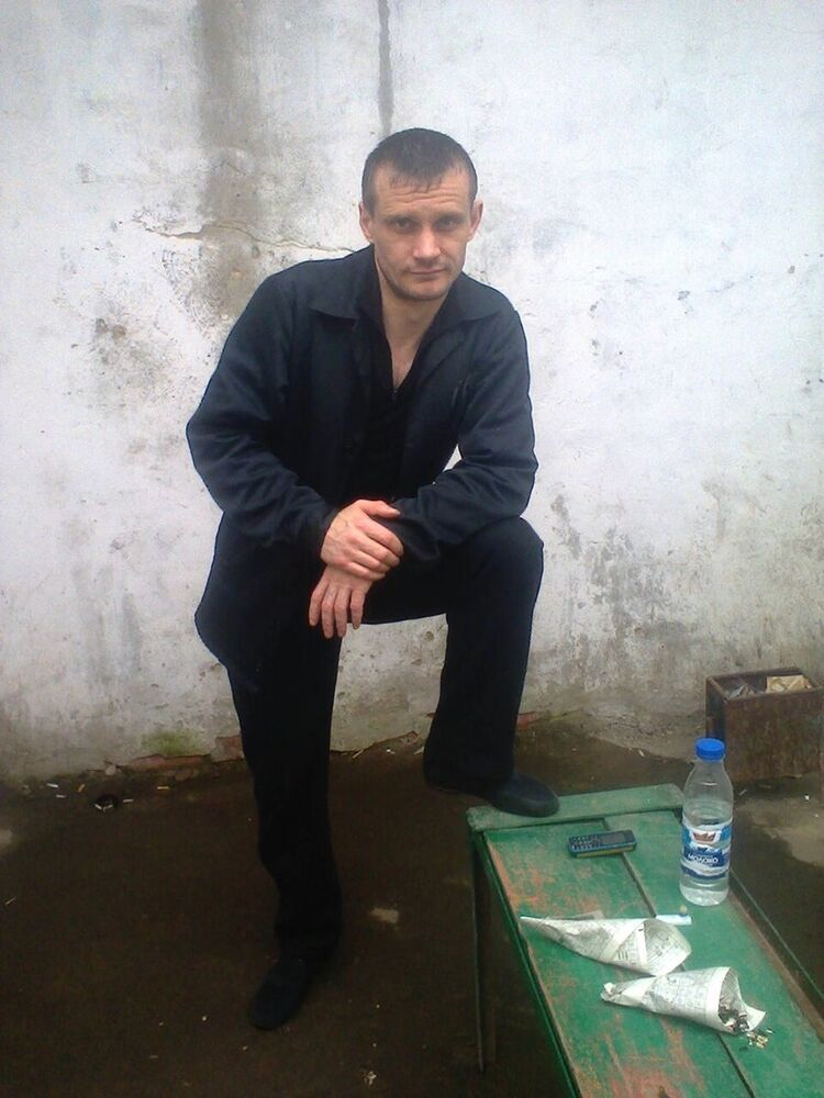 ���� 19081596 ������� �����, 35 ���, ���� ���������� � ��������