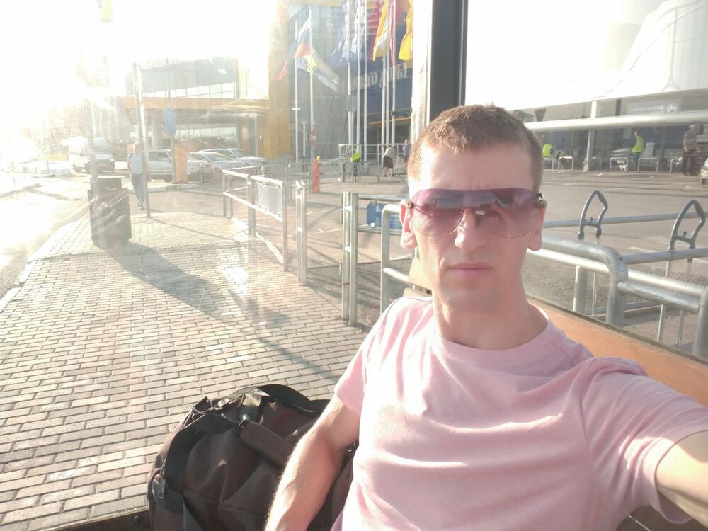  ,   , 39 ,   ,   