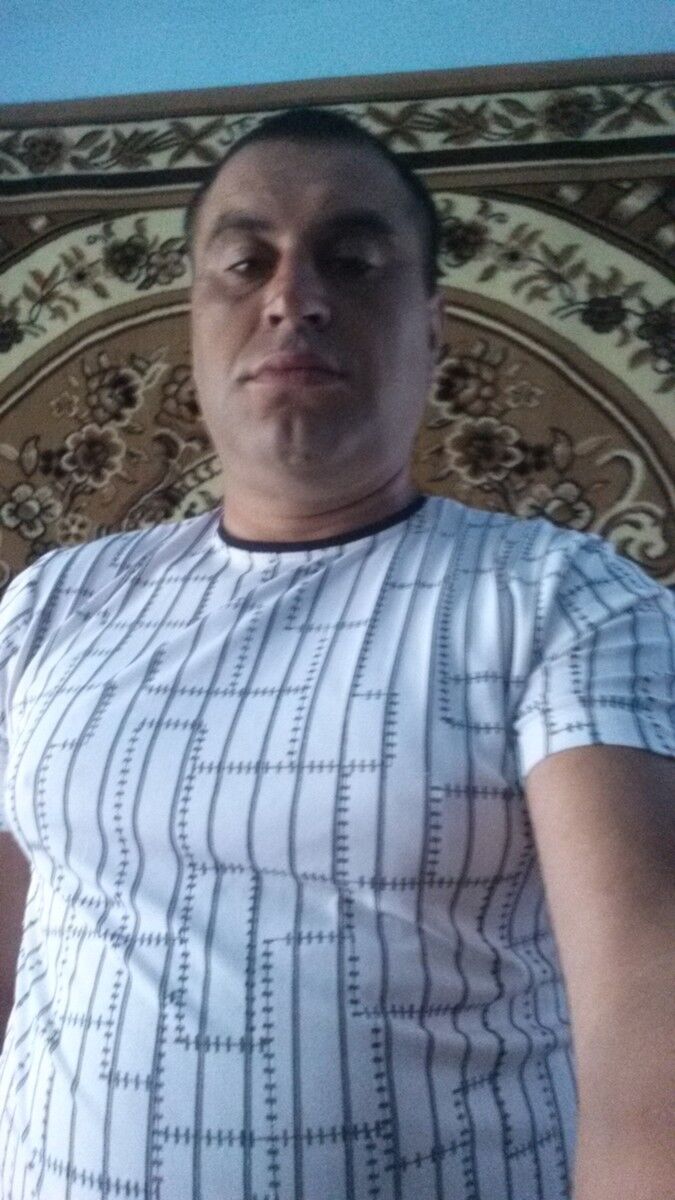  ,   Petru, 37 ,   ,   , c 