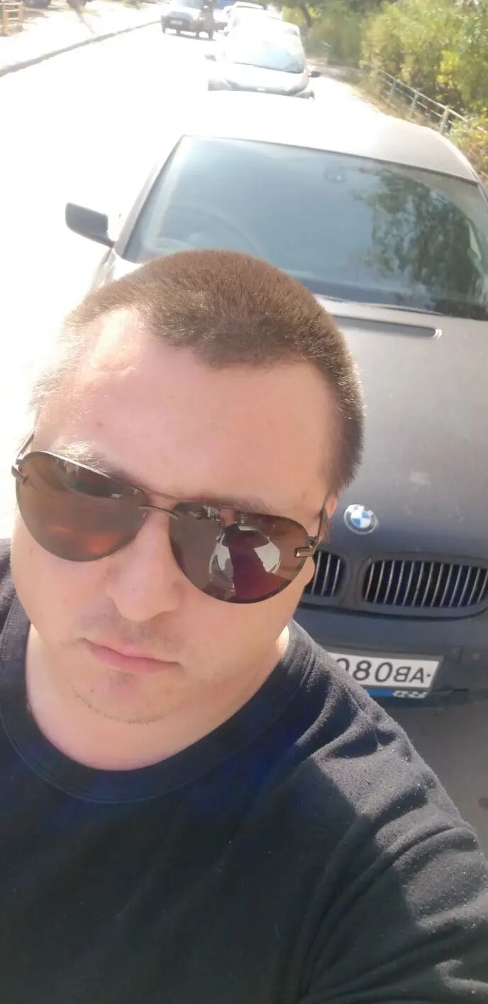 ���� 26925106 ������� ����, 35 ���, ���� ���������� � ���������