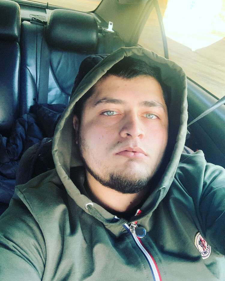 ���� 36282056 ������� �������, 28 ���, ���� ���������� � ���������