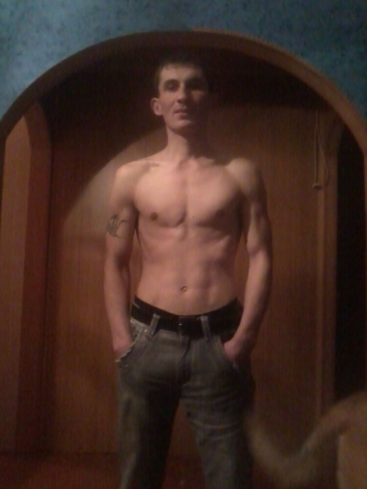 ���������� ����-���������, ���� ������� �������, 38 ���, ������������ ��� ����� � ���������, c�������� ���������