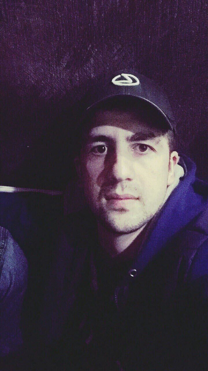 ���� 30493726 ������� ����, 30 ���, ���� ���������� � �����-����������