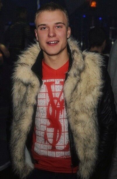 ���� 11208496 ������� �������, 32 ����, ���� ���������� � �������