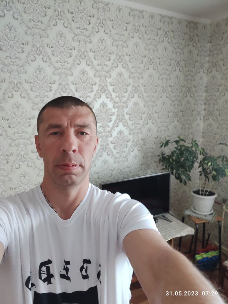  35237106  , 45 ,    