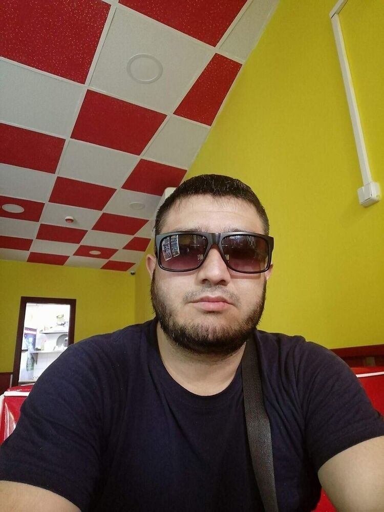 ���� 20210576 ������� Baha, 35 ���, ���� ���������� � ������