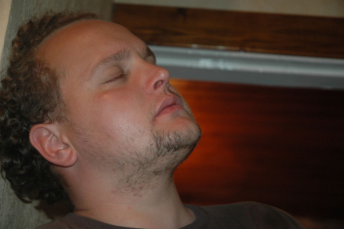  ,   Sergey, 42 ,  