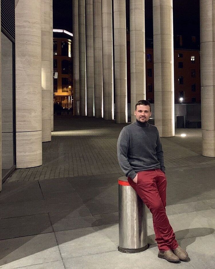  44440586  Dmitryi, 38 ,    