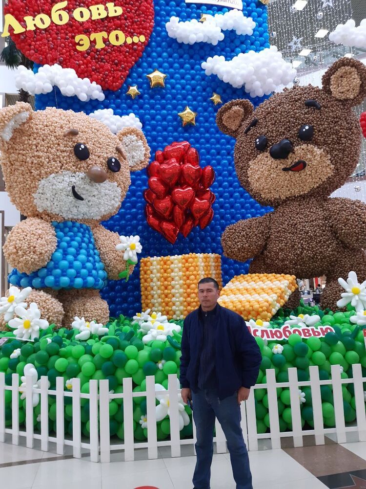  ,   , 45 ,   ,   