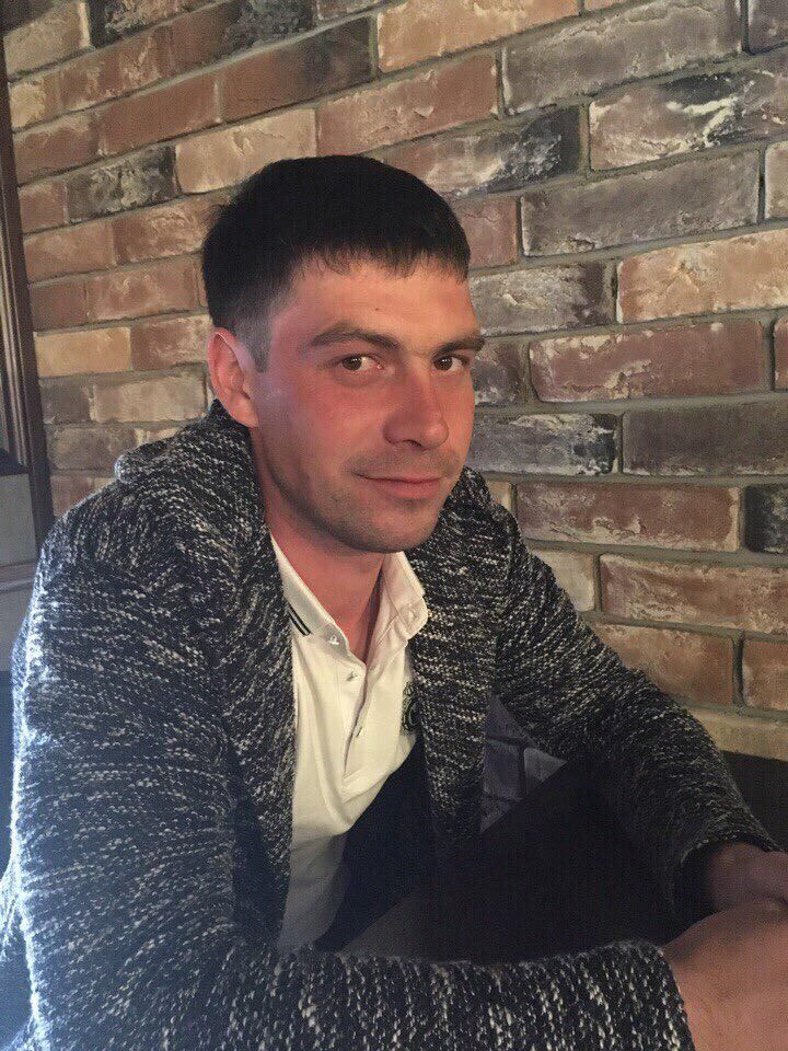 ���� 33064806 ������� ������, 37 ���, ���� ���������� � ����������