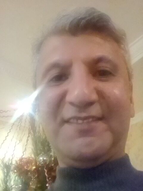  ,   , 49 ,   ,   , c 