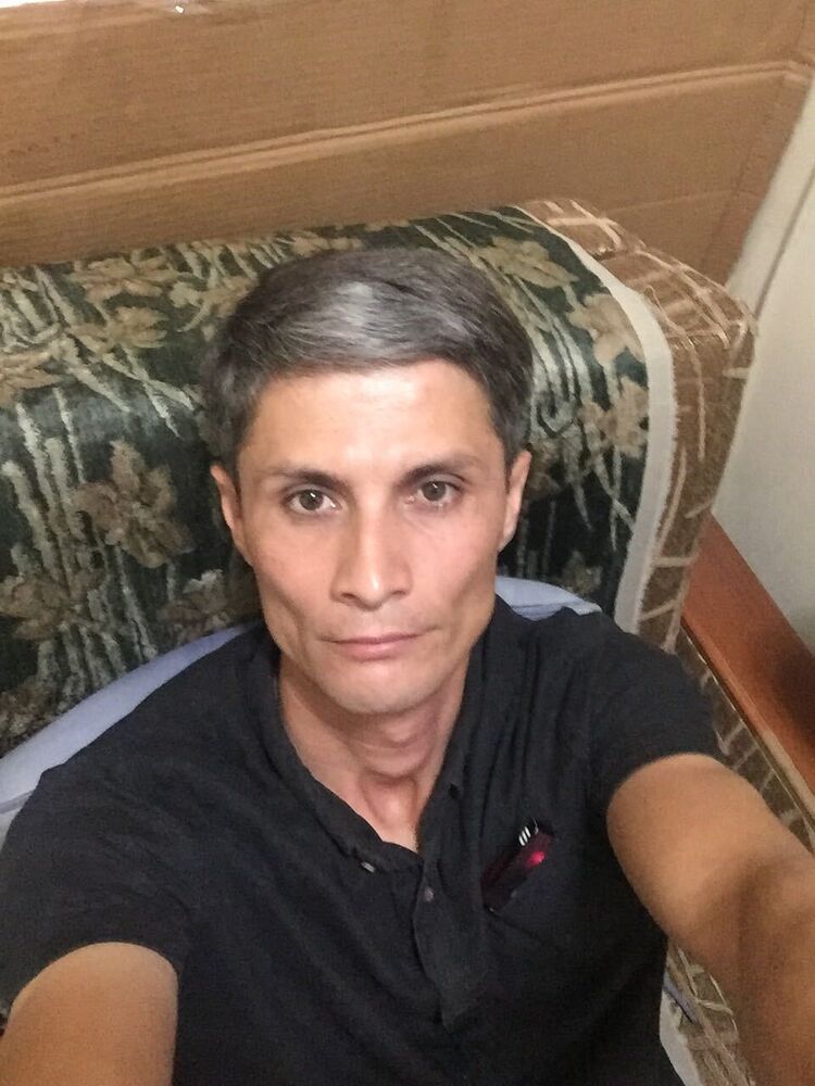  ,   Murod m, 42 ,   ,   
