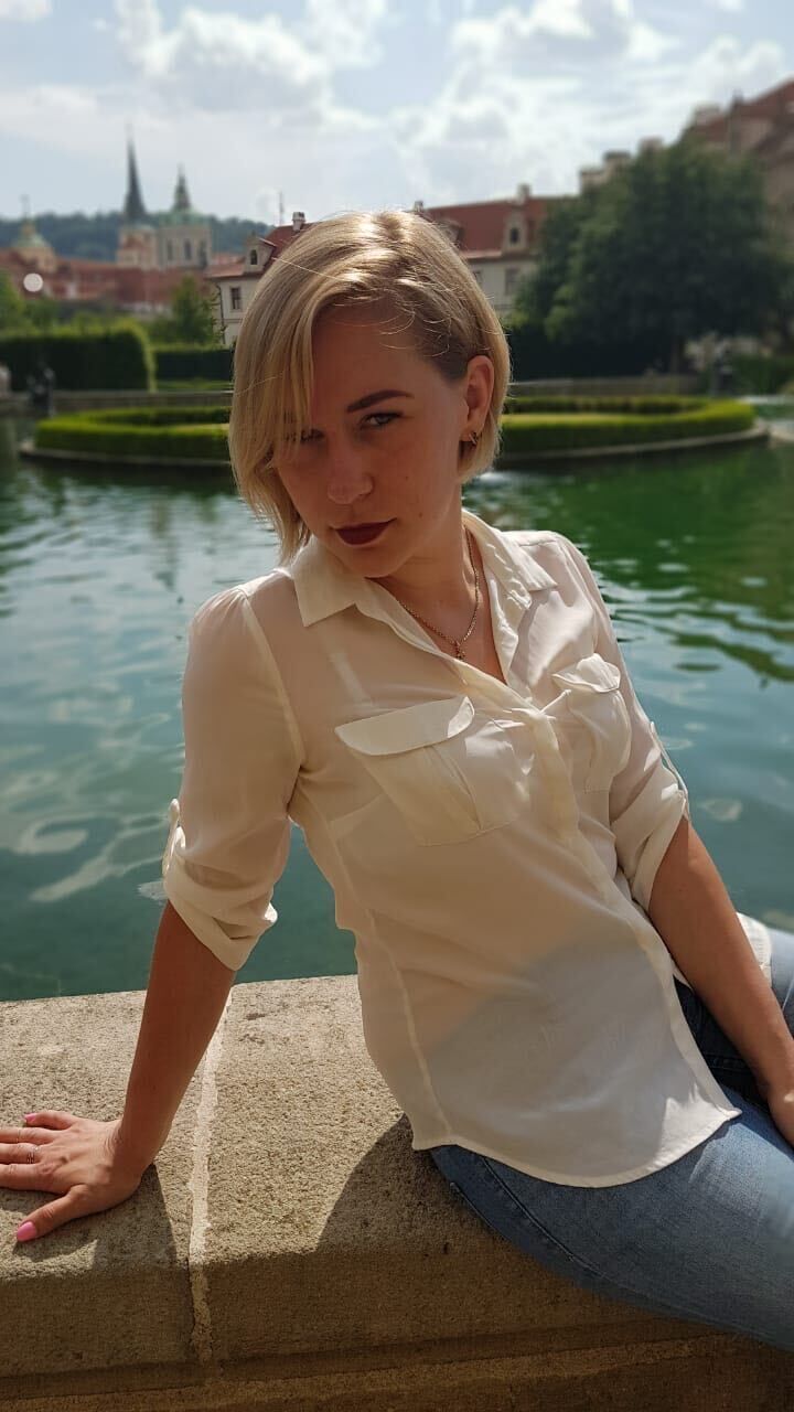  -,   , 35 ,   , 