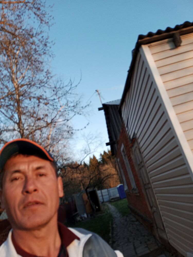 ���� 34135036 ������� ������, 37 ���, ���� ���������� � ������