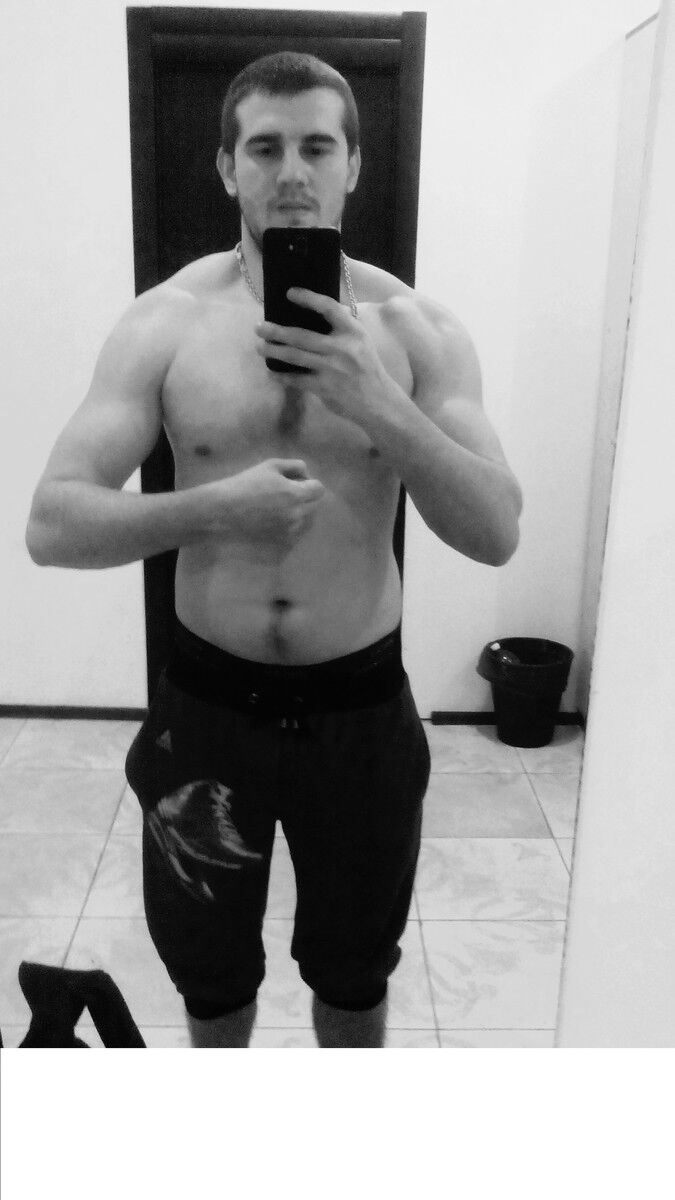 ���������� �������, ���� ������� Max, 35 ���, ������������ ��� ����� � ���������, c�������� ���������