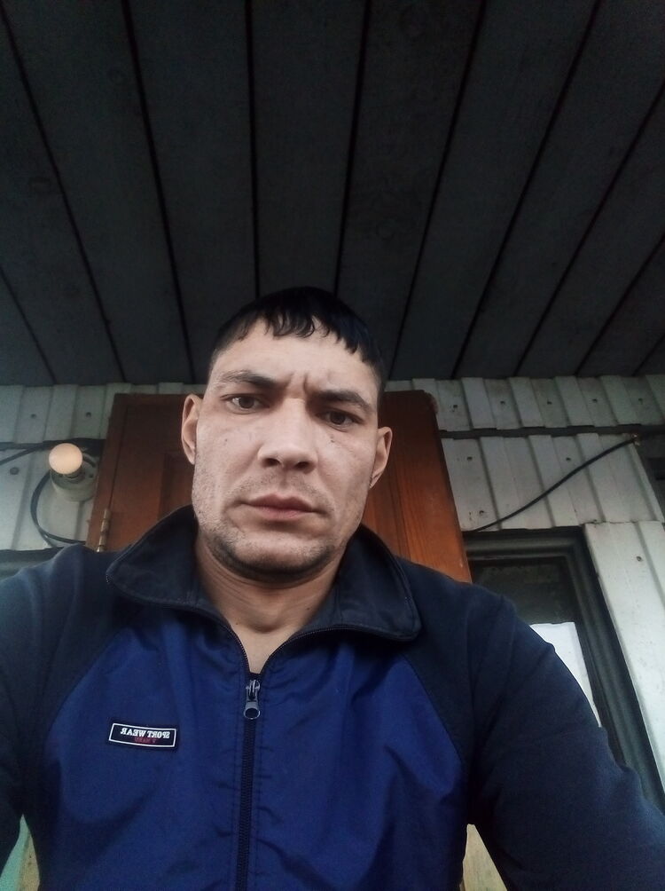  ,   , 38 ,   c 