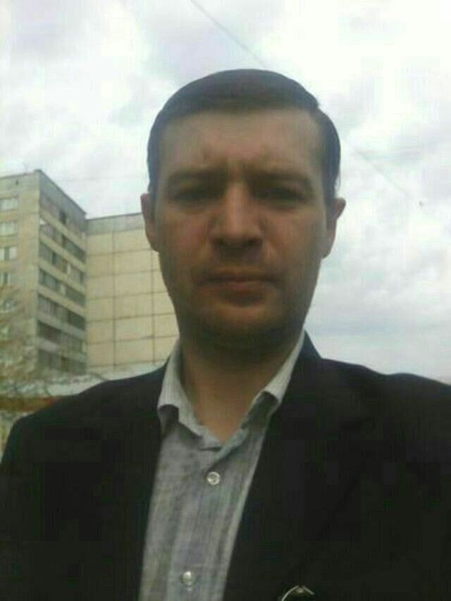 ���� 7734226 ������� ����, 36 ���, ���� ���������� � ��������