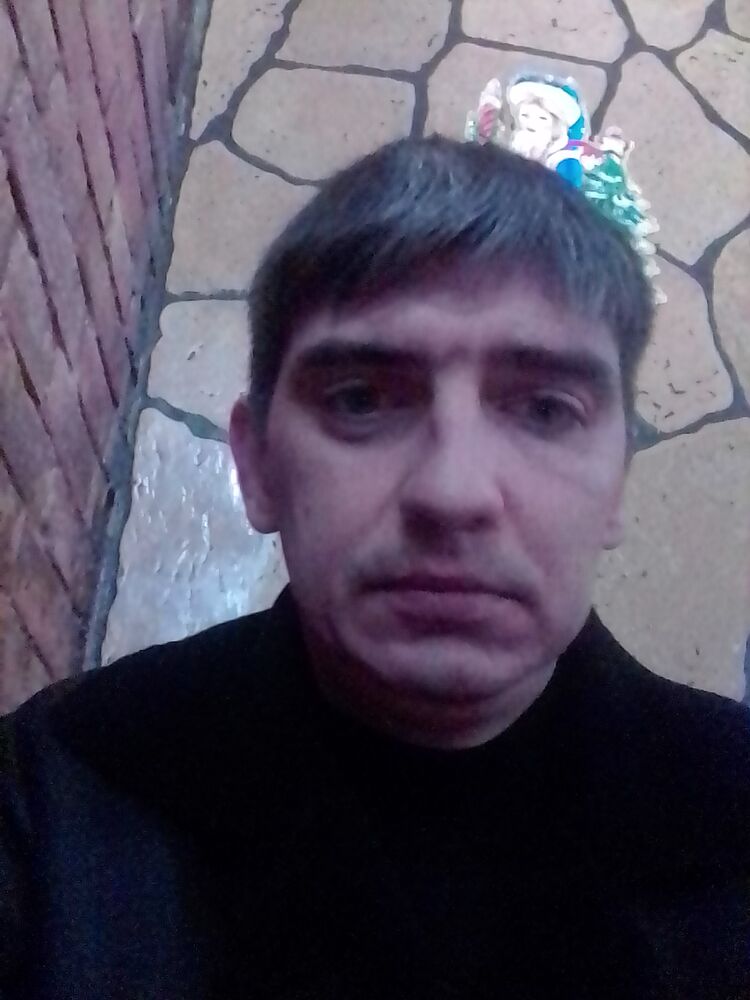 ���� 24875786 ������� �������, 40 ���, ���� ���������� � �����