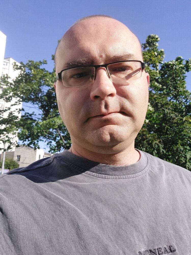  ,   Setgios, 41 ,   ,   
