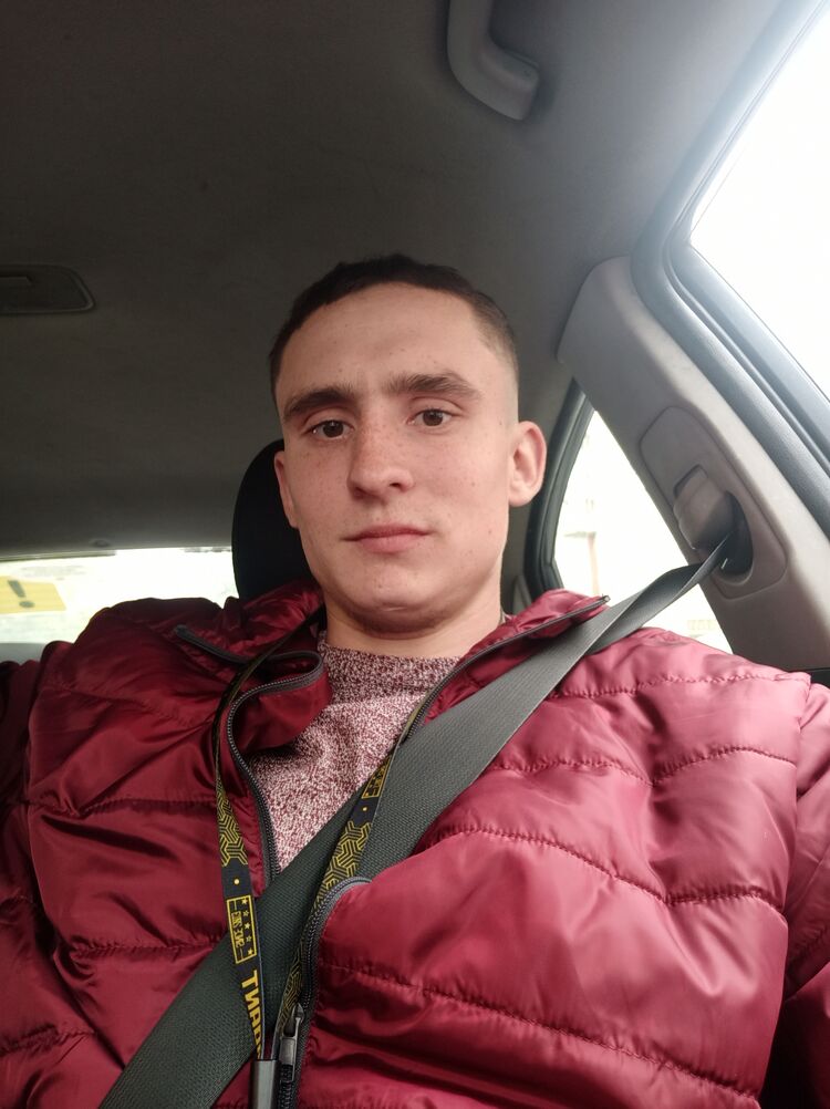 ���������� ������, ���� ������� �������, 26 ���, ������������ ��� ������, ����� � ���������